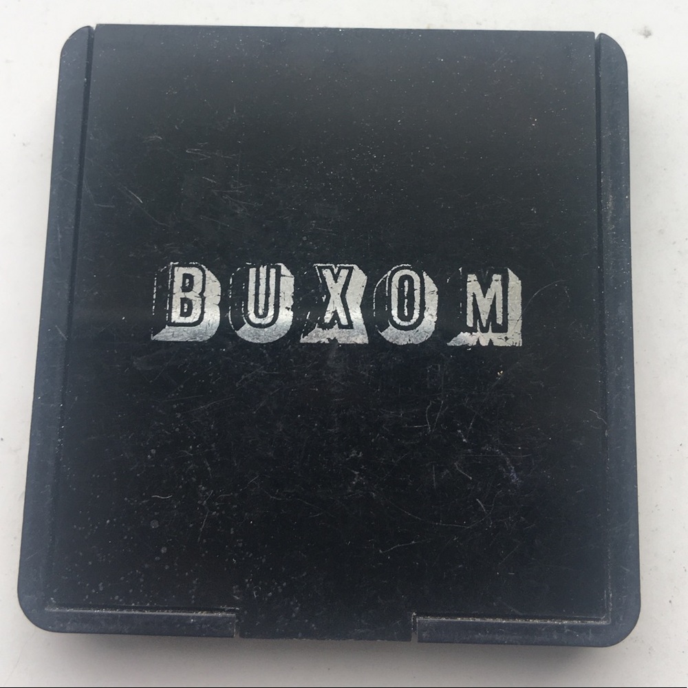 Makeup Trio - Picture 7 of 10